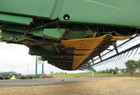 2006 John Deere 630F