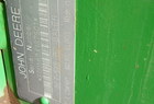 2002 John Deere 567