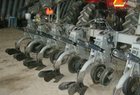  Hiniker 6000