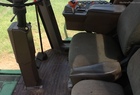 1990 John Deere 9400
