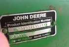 1990 John Deere 9400