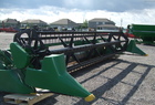 2000 John Deere 920