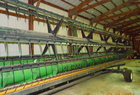 2006 John Deere 630