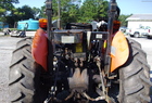  Other 45DI