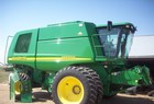 Machine Photo
