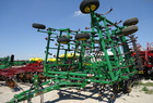 2008 John Deere 2210