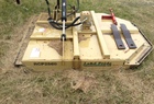  Landpride RCP2560