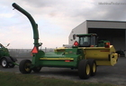 2009 John Deere 3975