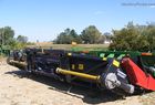 2011 Gerringhoff RD830