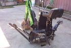 2007 John Deere 46