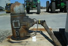  Other AMARILLO S100