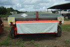 2001 Kuhn FC353