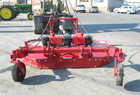 2012 Bush Hog 3008SH