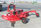 2012 Bush Hog 3008SH