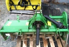 1994 John Deere 550