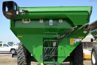 2002 J&M 750-18