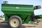 2002 J&M 750-18