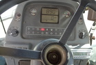 2000 New Holland 9884