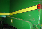 1991 John Deere 9500