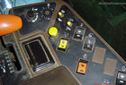 1991 John Deere 9500