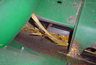 1991 John Deere 9500