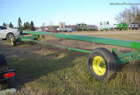  John Deere 30 FT