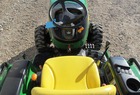 2008 John Deere 3520