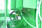 2008 John Deere 568