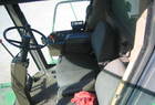 1990 John Deere 9600