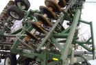 2010 Wishek 862NT