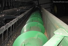2010 John Deere 635F