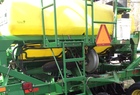 2003 John Deere 1690