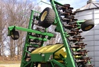 2003 John Deere 1690