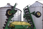 2003 John Deere 1690