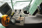2011 John Deere 9770 STS