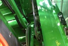 2012 John Deere S660