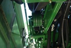 2012 John Deere S660