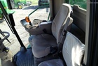 2012 John Deere S660