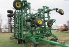  John Deere 2210