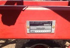  Case IH 4300