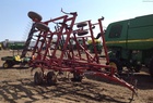  Case IH 4300