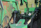 1990 John Deere 1517