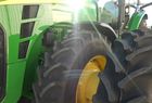 2010 John Deere 8345R