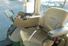 2010 John Deere 8345R