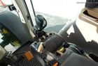 2004 John Deere 7520