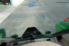 2004 John Deere 7520