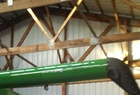 2010 John Deere 9870 STS