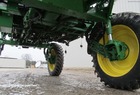 2010 John Deere 4730