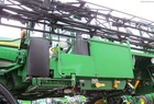 2010 John Deere 4730