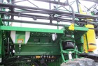 2010 John Deere 4730